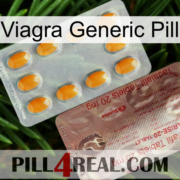 Viagra Generic Pill new13.jpg